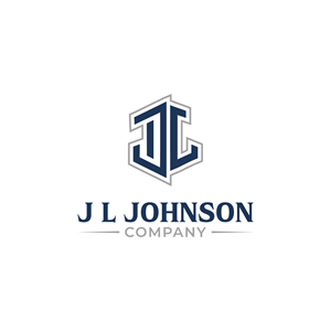 Logo Design by BANI GD for this project | Design: #36811379