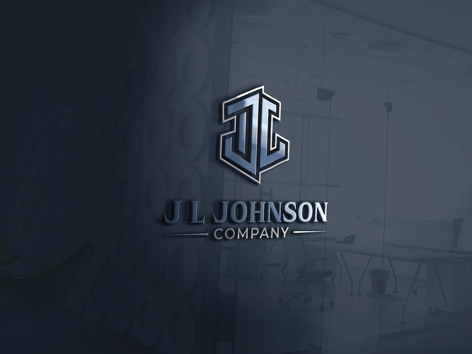 Design de Logo par BANI GD pour ce projet | Design #36811389