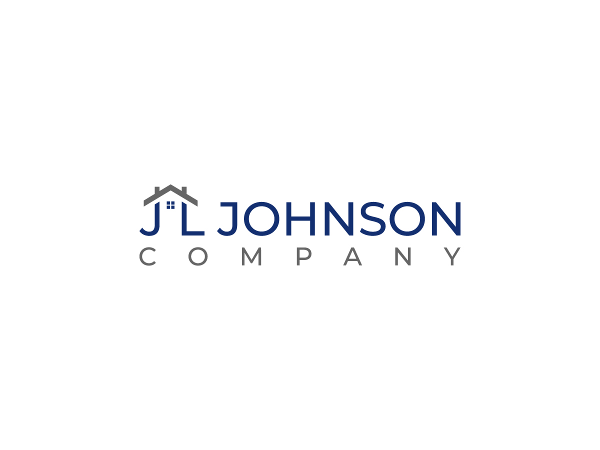 Logo Design by bandisign for this project | Design #36705046