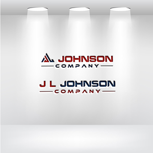 Logo Design by designfire for this project | Design: #36697557