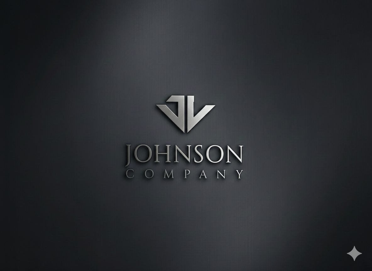 Design de Logo par Mesa Graphics pour ce projet | Design #36841921