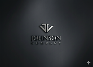 Logo Design by Mesa Graphics