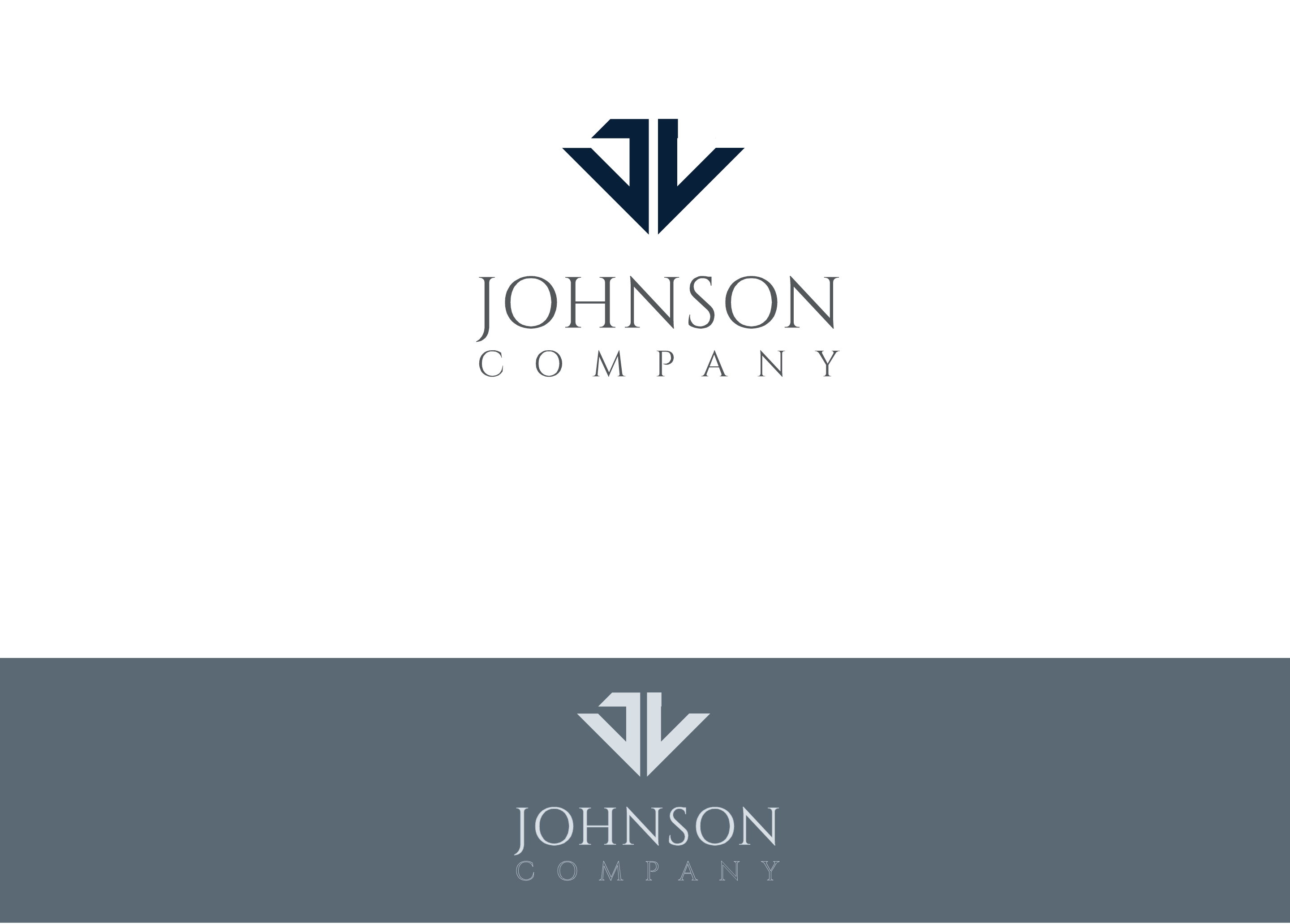 Logo Design by Mesa Graphics for this project | Design #36841926