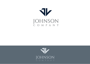 Logo Design by Mesa Graphics for this project | Design: #36841926