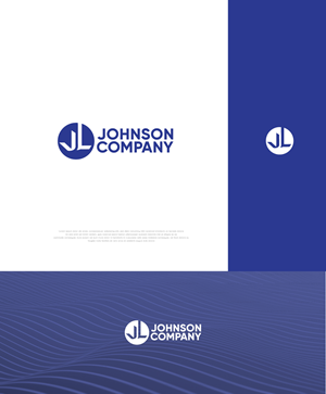 Logo Design by apik. for this project | Design: #36693387