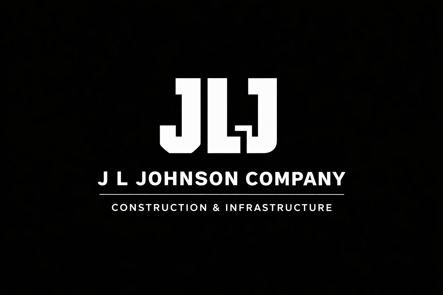 Diseño de Logo por hossain32 para este proyecto | Diseño #36828226