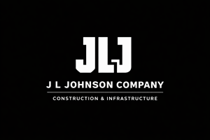 Logo-Design von hossain32 für dieses Projekt | Design: #36828226