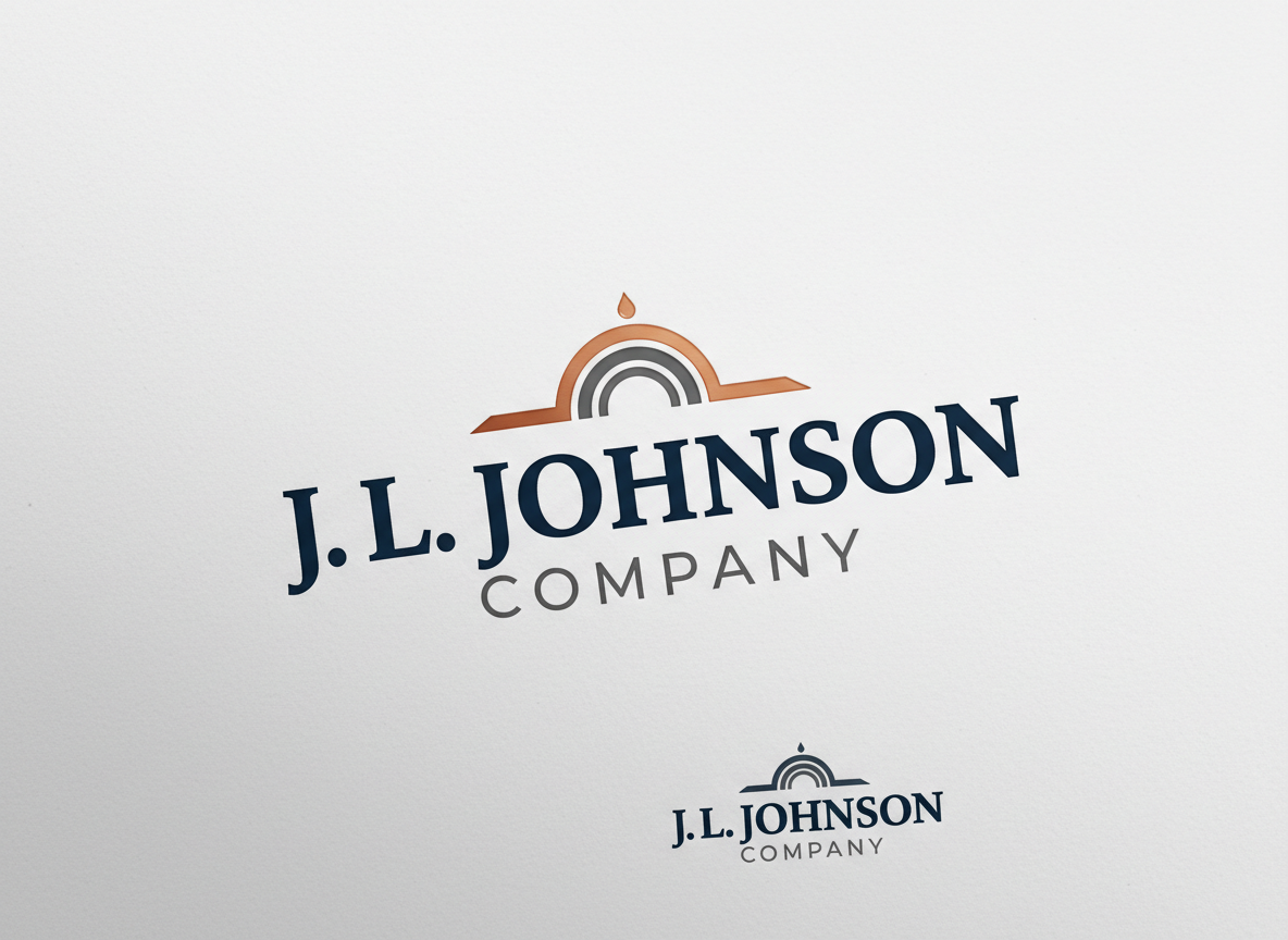 Diseño de Logo por hossain32 para este proyecto | Diseño #36828260