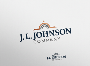 Logo-Design von hossain32 für dieses Projekt | Design: #36828260