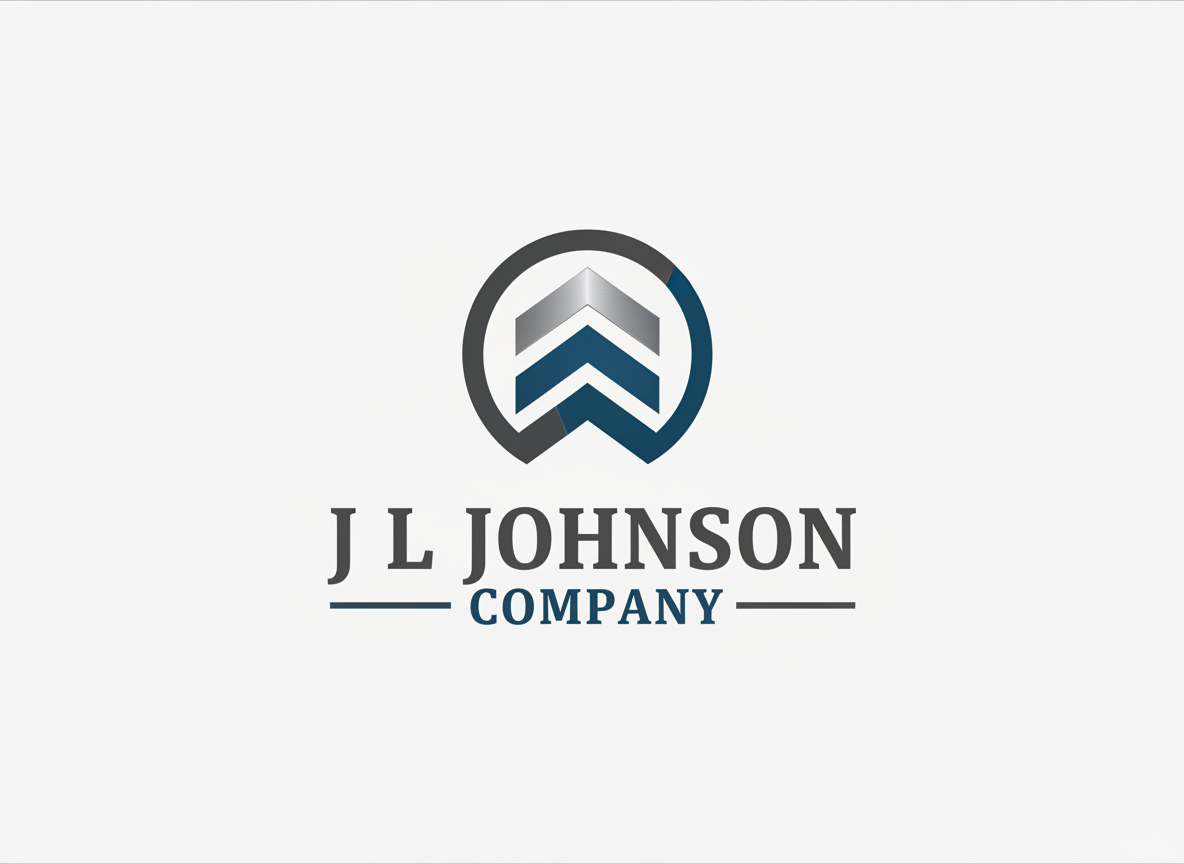 Logo-Design von hossain32 für dieses Projekt | Design #36828262