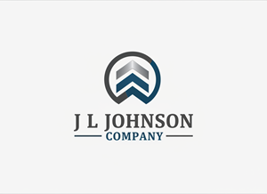 Logo-Design von hossain32 für dieses Projekt | Design: #36828262