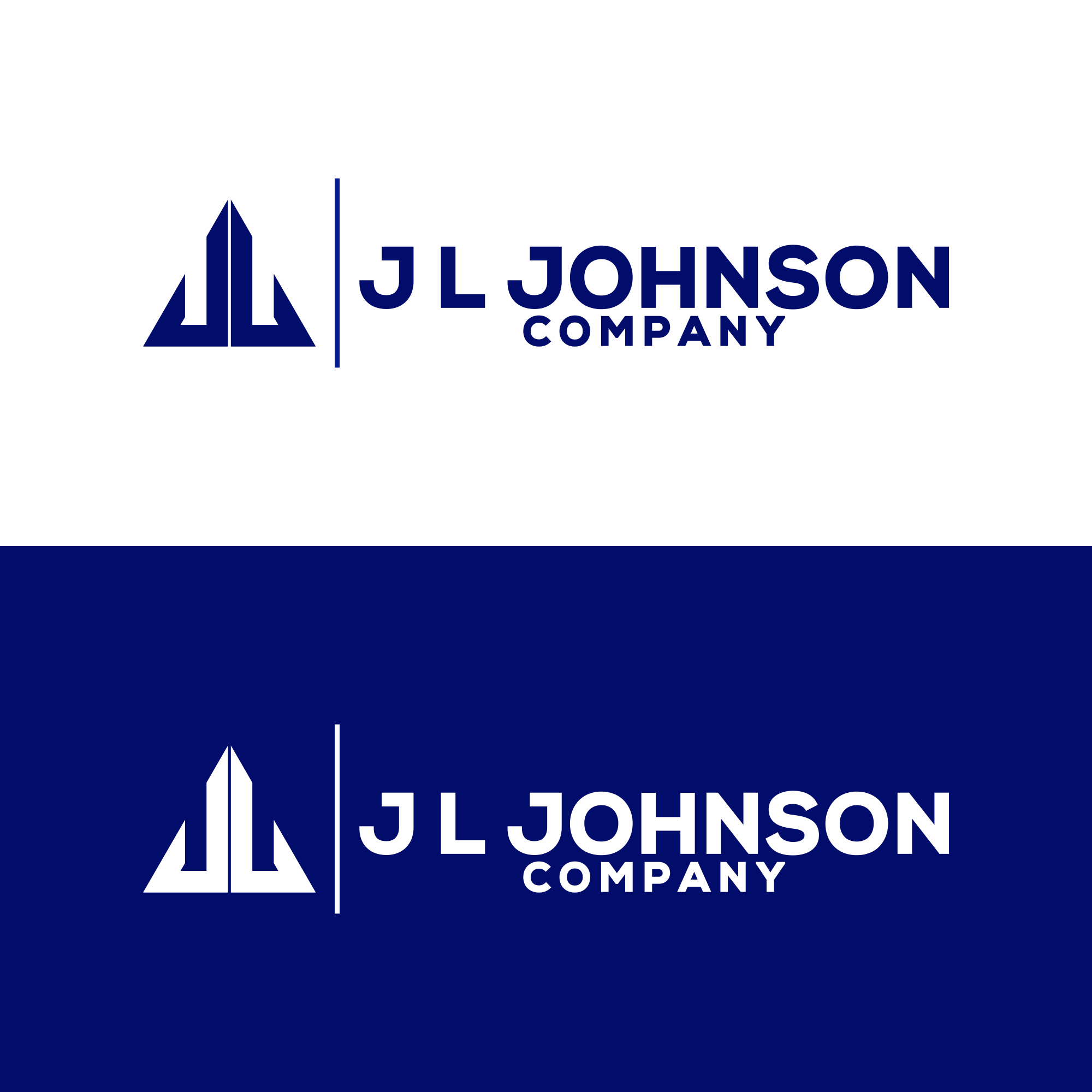 Logo Design by Dita afiyanti for this project | Design #36693451