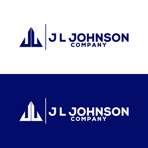 Logo Design by Dita afiyanti for this project | Design: #36693451