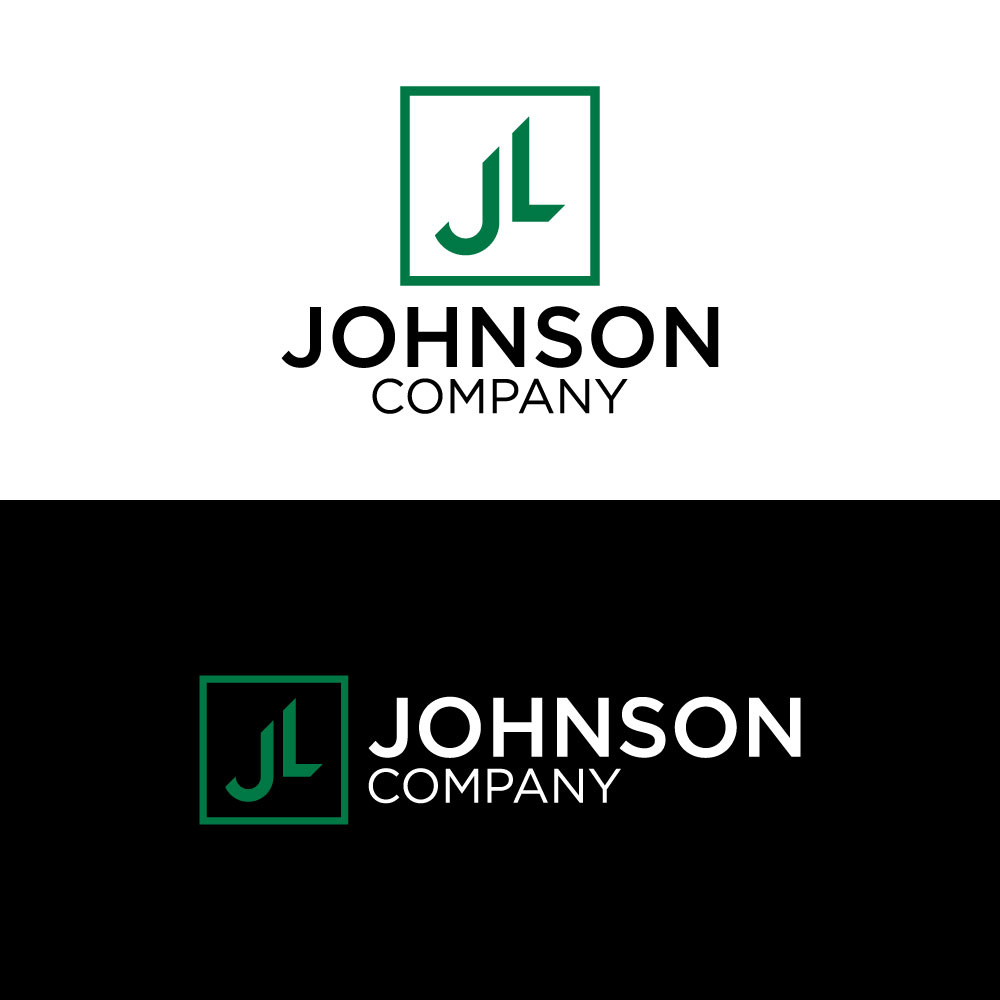 Logo Design by conghooooooo for this project | Design #36845533