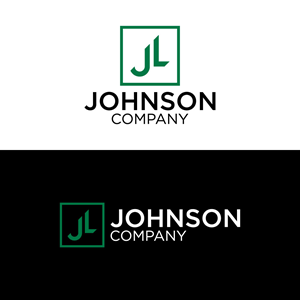 Logo Design by conghooooooo for this project | Design: #36845533