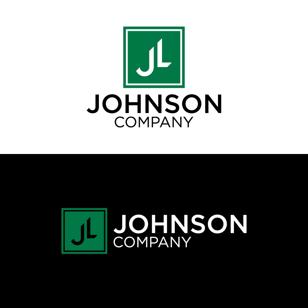 Logo Design by conghooooooo for this project | Design #36845534