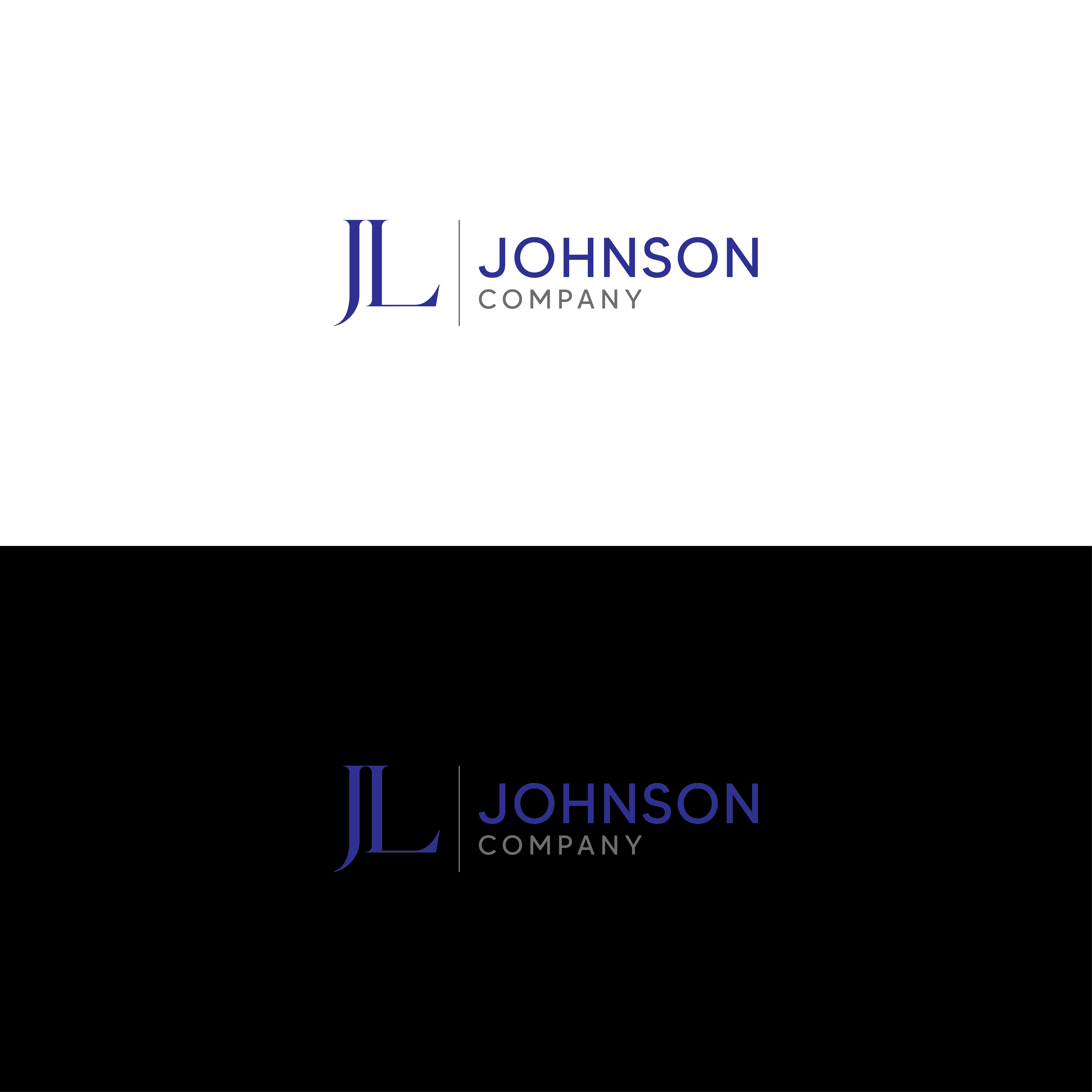 Logo-Design von The Vectorize  für dieses Projekt | Design #36709655