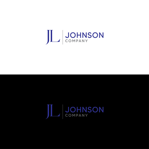 Logo Design by The Vectorize  for this project | Design: #36709655