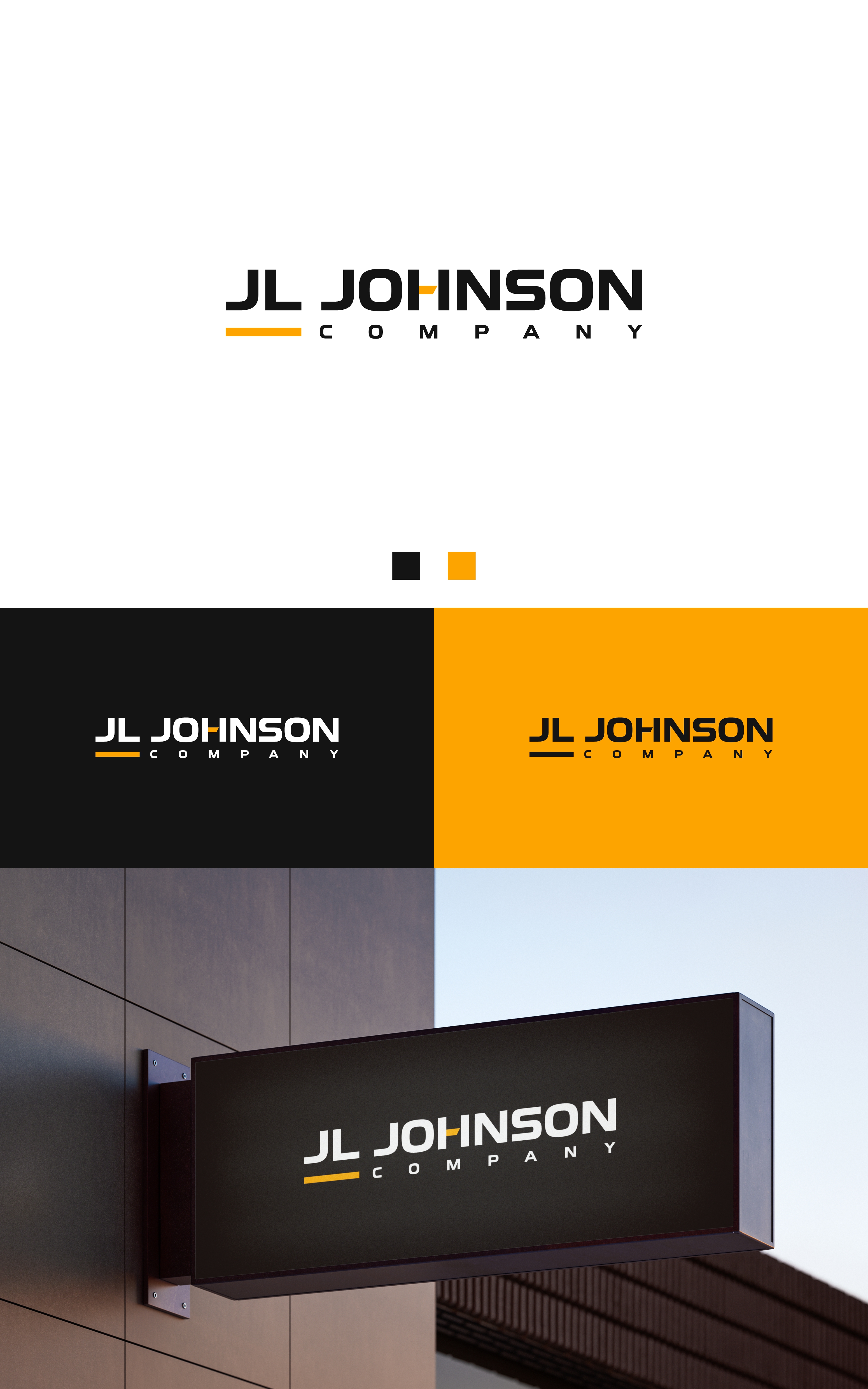 Logo Design by Dell_a.Design for this project | Design #36698028