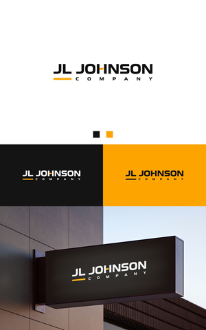 Logo Design by Dell_a.Design for this project | Design: #36698028