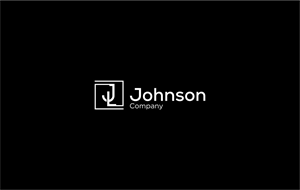 Logo-Design von _Mr.art für dieses Projekt | Design: #36842533