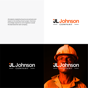 Logo Design by Kusuma Studio for this project | Design: #36693611