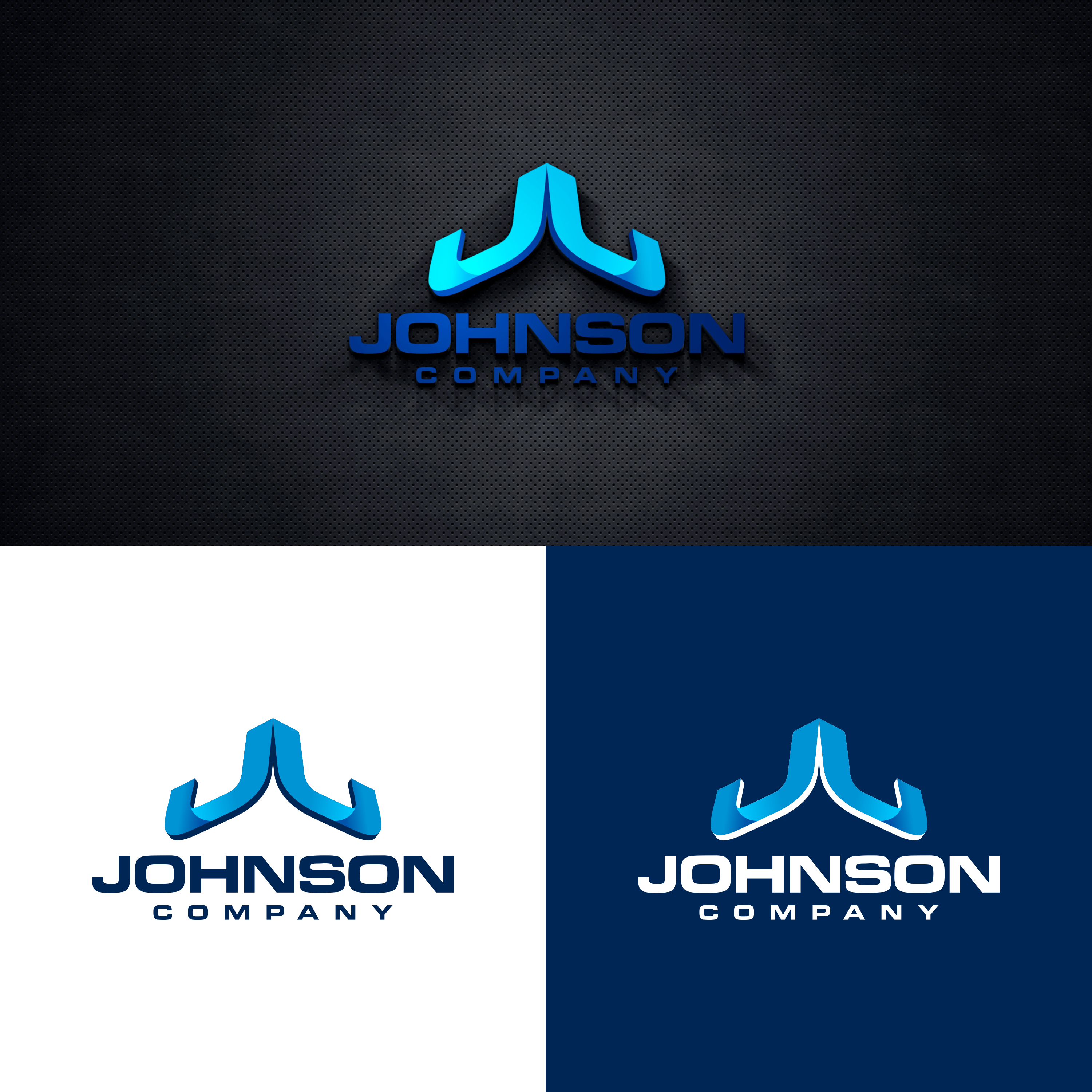 Design de Logo par syad666 pour ce projet | Design #36695355