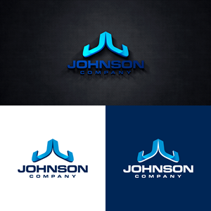 Logo Design by syad666 for this project | Design: #36695355