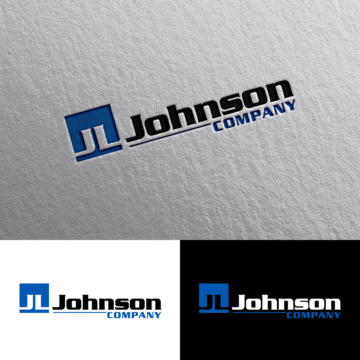 Logo Design by Alex Henry for this project | Design #36693319