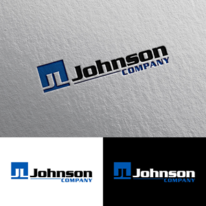 Logo Design by Alex Henry for this project | Design: #36693319