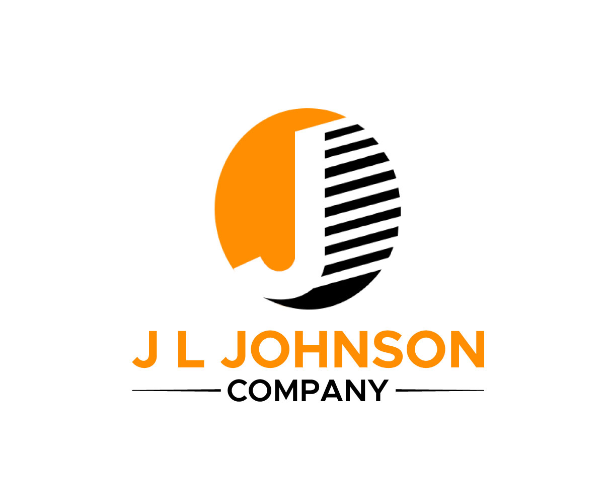 Logo-Design von mahfuz1450r für dieses Projekt | Design #36693845