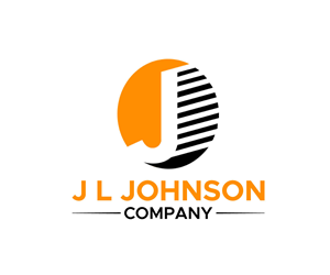 Logo Design by mahfuz1450r for this project | Design: #36693845