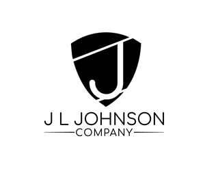 Logo Design by mahfuz1450r for this project | Design: #36693884