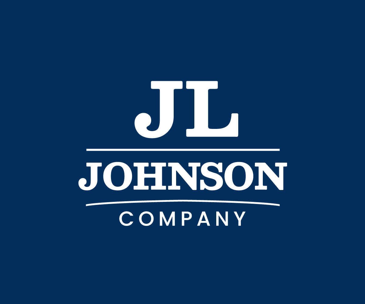 Logo-Design von mahfuz1450r für dieses Projekt | Design #36698438