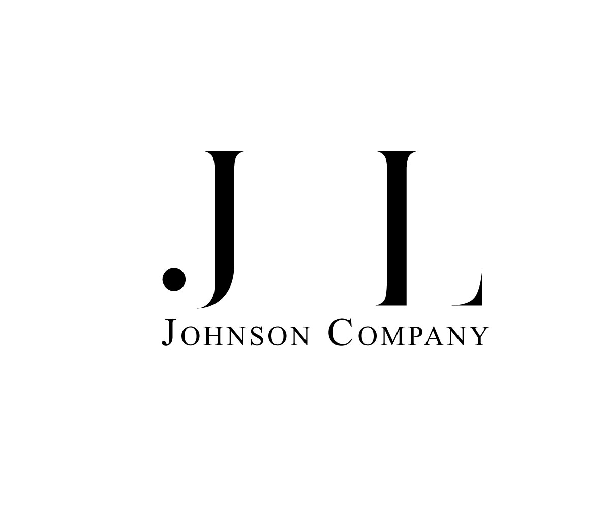 Logo-Design von mahfuz1450r für dieses Projekt | Design #36706541