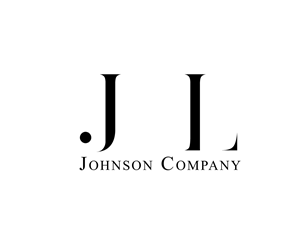 Logo Design by mahfuz1450r for this project | Design: #36706541