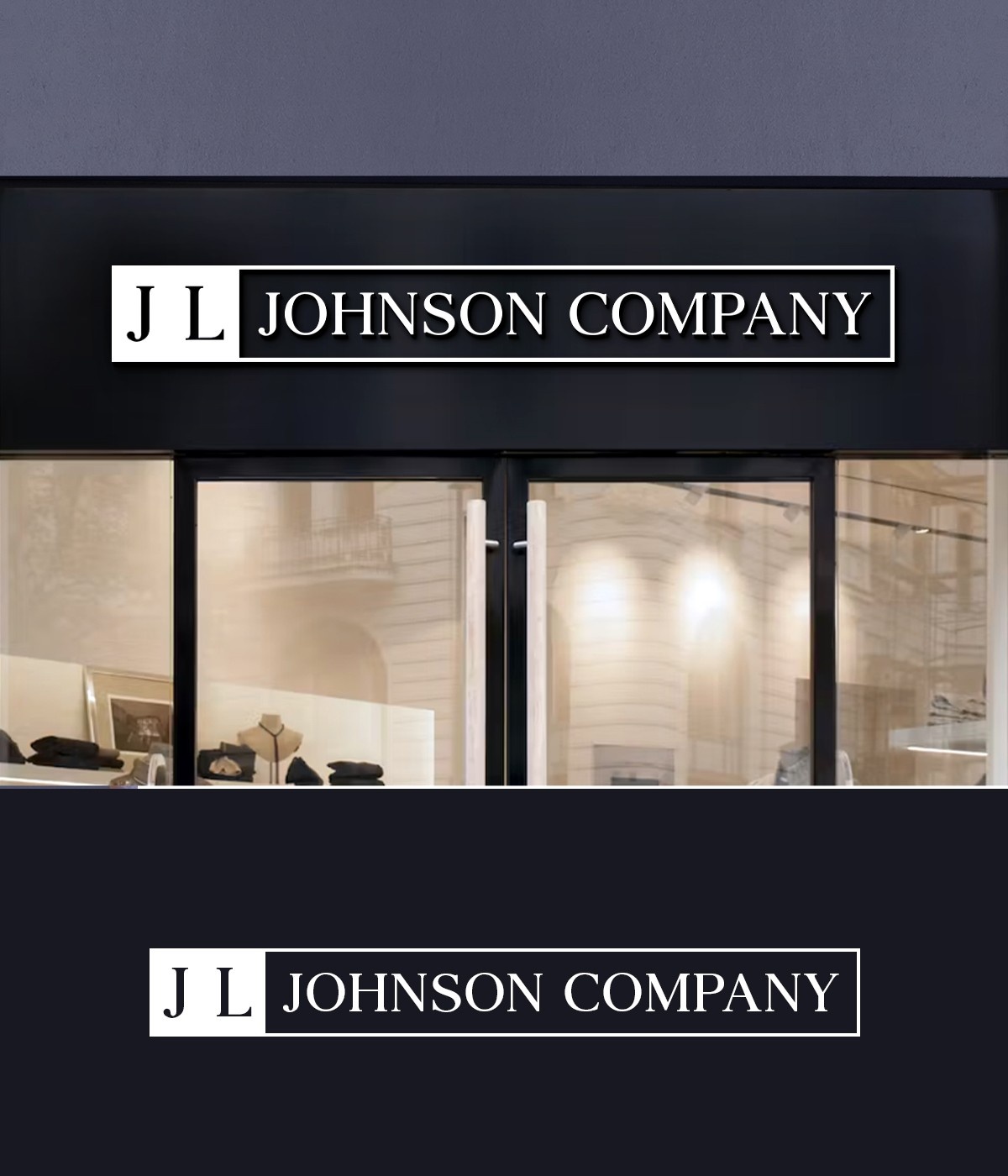 Logo-Design von mahfuz1450r für dieses Projekt | Design #36709444