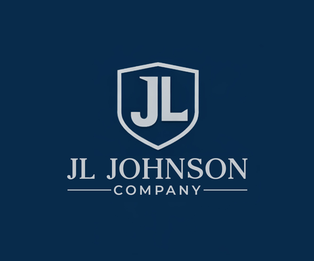 Logo Design by mahfuz1450r for this project | Design #36712659