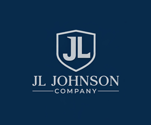 Logo Design by mahfuz1450r for this project | Design: #36712659