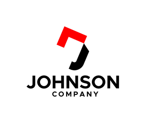 Logo Design by mahfuz1450r for this project | Design: #36714874