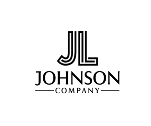 Logo Design by mahfuz1450r for this project | Design: #36714945