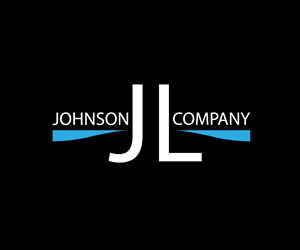 Logo Design by mahfuz1450r for this project | Design: #36771488