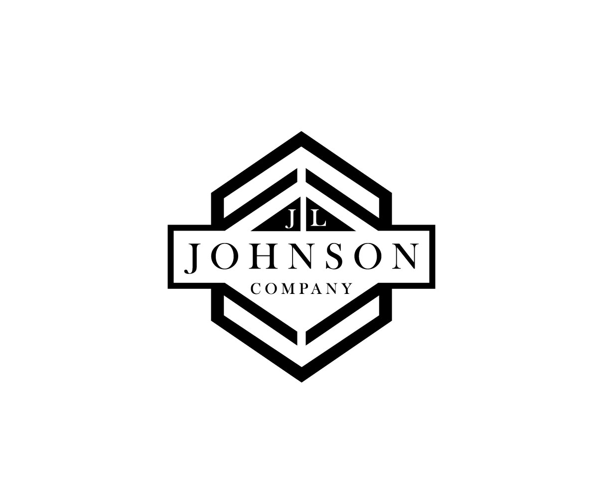Logo Design by mahfuz1450r for this project | Design #36811470