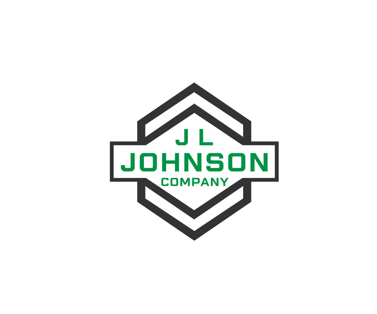 Logo Design by mahfuz1450r for this project | Design #36811502