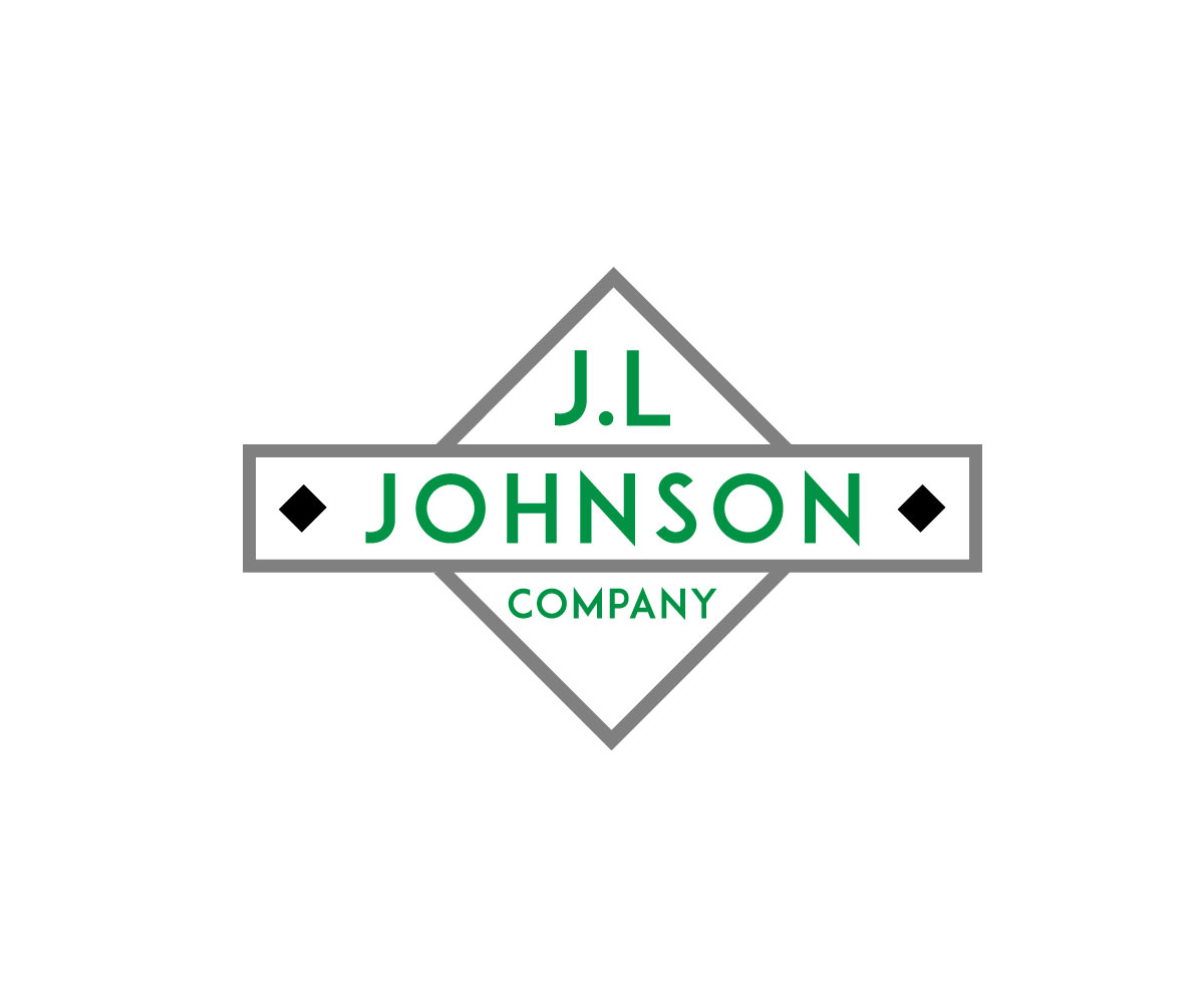 Logo Design by mahfuz1450r for this project | Design #36811838