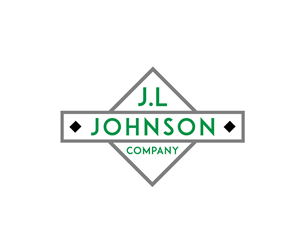 Logo Design by mahfuz1450r for this project | Design: #36811838
