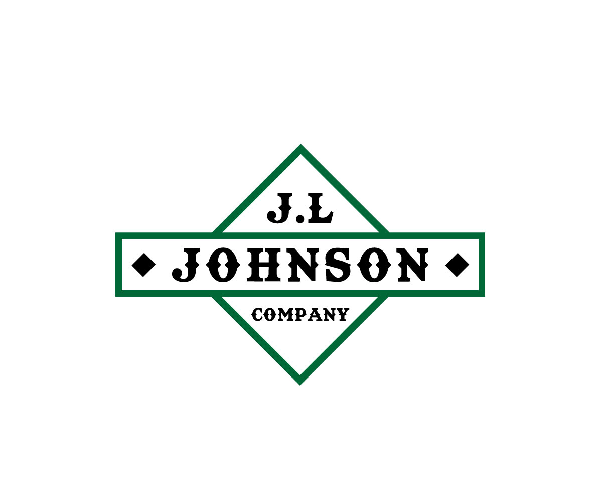 Logo Design by mahfuz1450r for this project | Design #36811866
