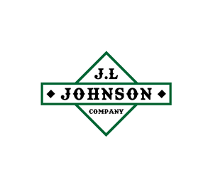 Logo Design by mahfuz1450r for this project | Design: #36811866