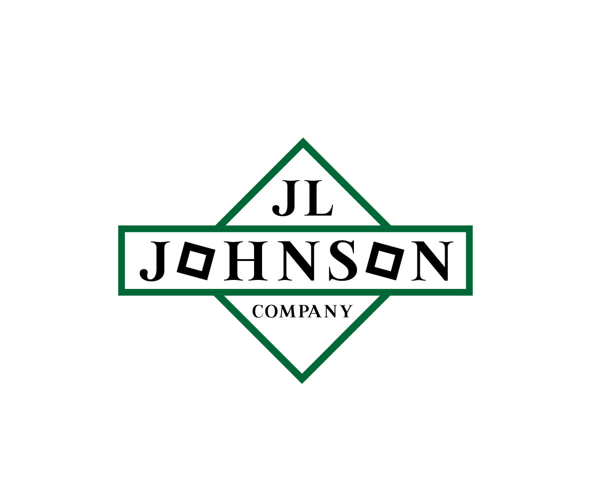 Logo Design by mahfuz1450r for this project | Design #36811981
