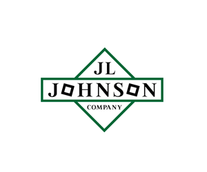 Logo Design by mahfuz1450r for this project | Design: #36811981